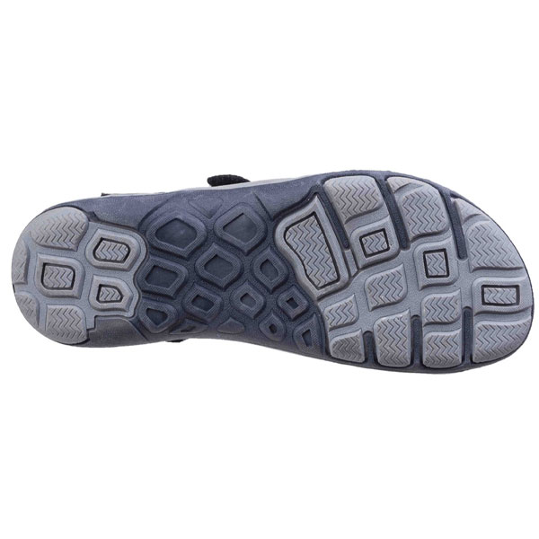 Highworth Everyday Casual Sandal