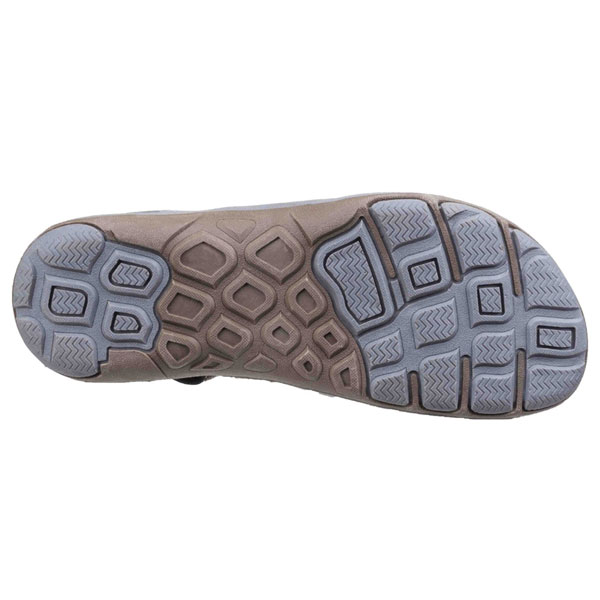 Highworth Everyday Casual Sandal
