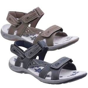 Highworth Everyday Casual Sandal