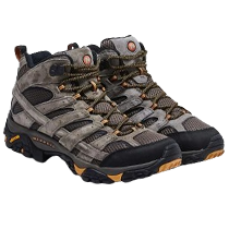 Shop Premium Hiker Safety Footwear