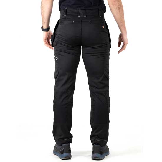 Holster Universal FLEX Work Trousers