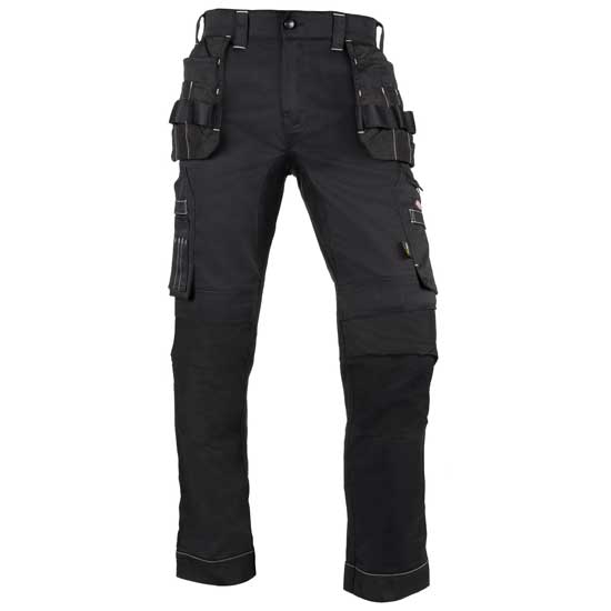Holster Universal FLEX Work Trousers