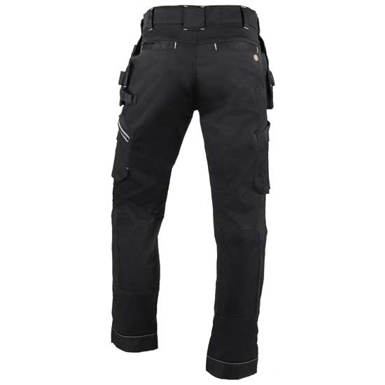 Holster Universal FLEX Work Trousers