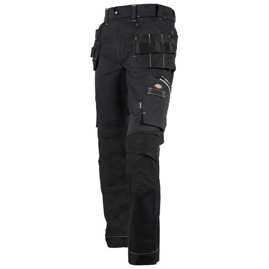 Holster Universal FLEX Work Trousers
