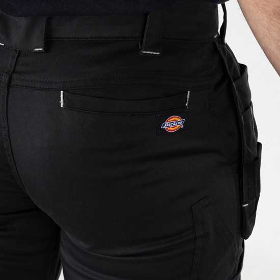 Holster Universal FLEX Work Trousers