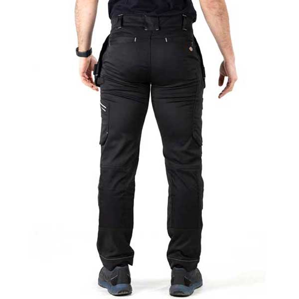 Holster Universal FLEX Work Trousers