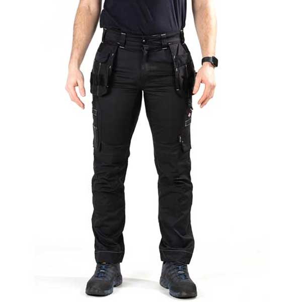 Holster Universal FLEX Work Trousers