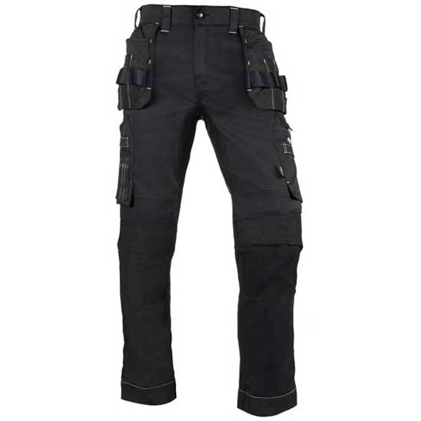 Holster Universal FLEX Work Trousers