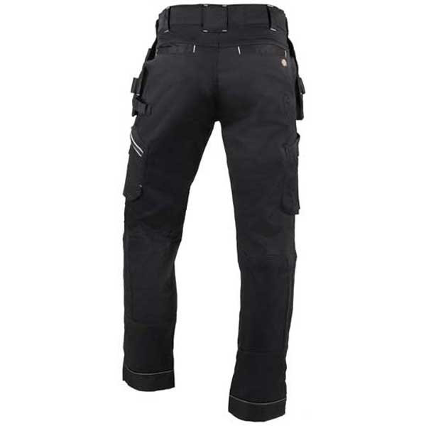 Holster Universal FLEX Work Trousers