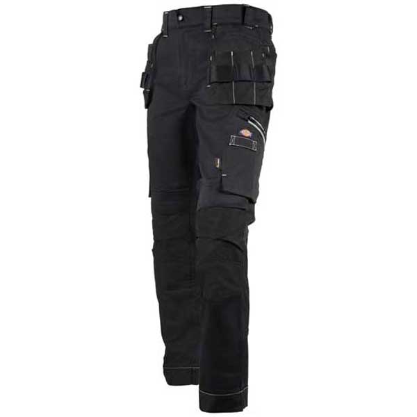 Holster Universal FLEX Work Trousers
