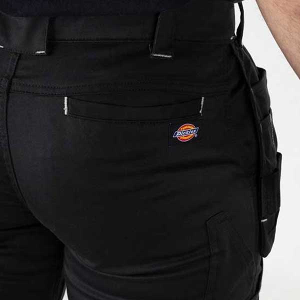 Holster Universal FLEX Work Trousers