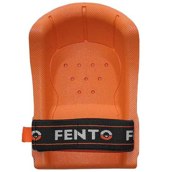  Home Comfort Fit Knee Protection