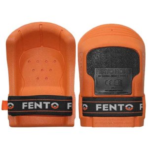  Home Comfort Fit Knee Protection
