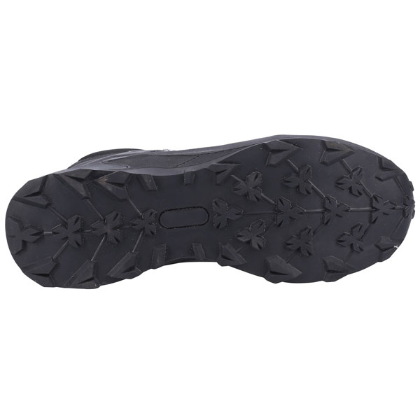 Horton Lite Comfort Boots