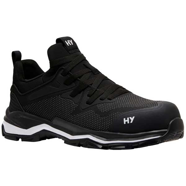 Icon S1P SRC Trainer