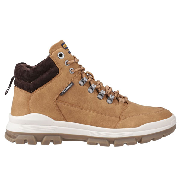 Imperial Industrial Footwear
