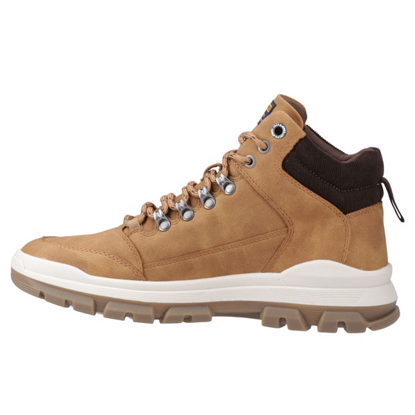 Imperial Industrial Footwear