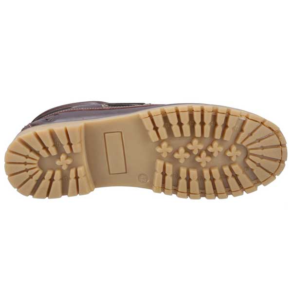 Inglecote Shoe