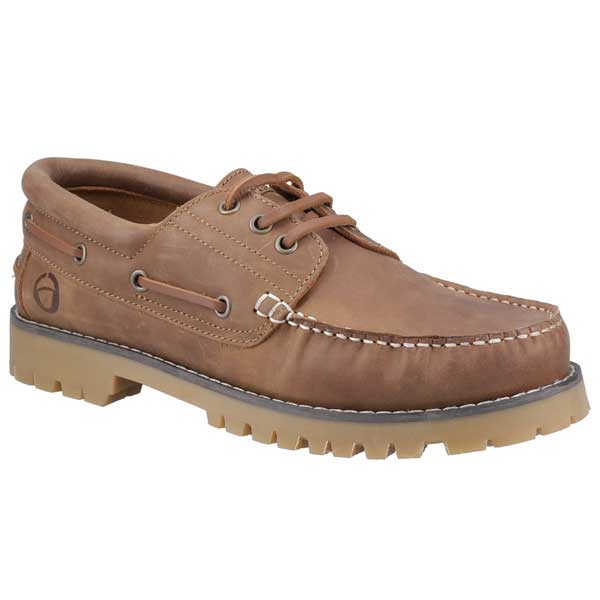 Inglecote Shoe