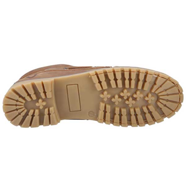 Inglecote Shoe