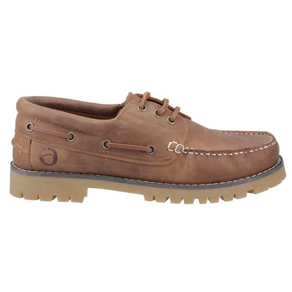 Inglecote Shoe
