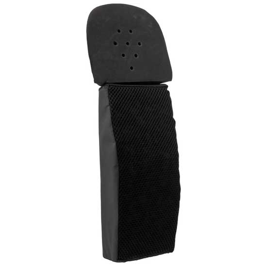 Fento Max Inlays for Knee Support