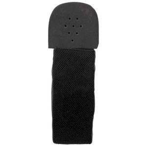 Fento Max Inlays for Knee Support