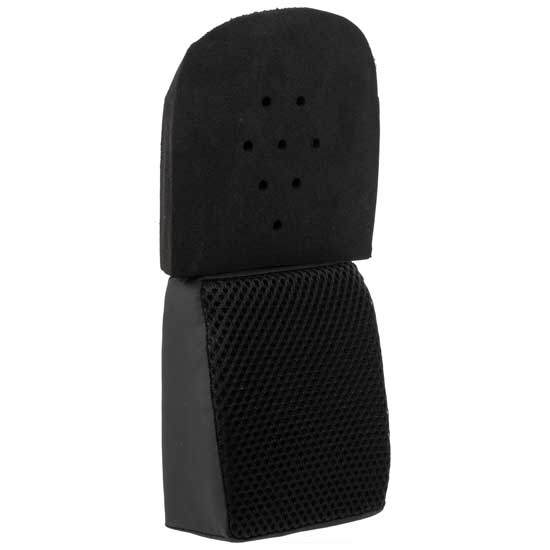 Durable Inlays for Fento Original Kneepads