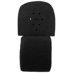 Durable Inlays for Fento Original Kneepads