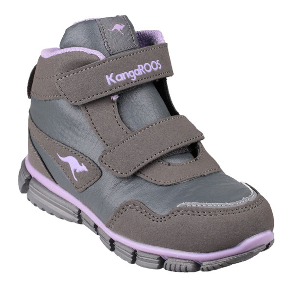 Inlite Everyday Comfort Trainer