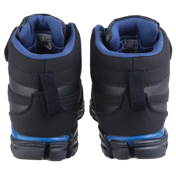 Inlite Everyday Comfort Trainer