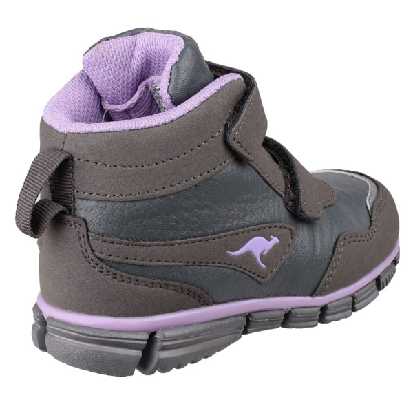 Inlite Everyday Comfort Trainer