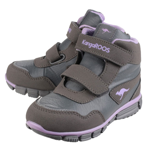 Inlite Everyday Comfort Trainer