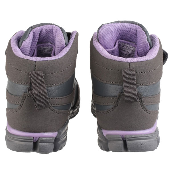 Inlite Everyday Comfort Trainer