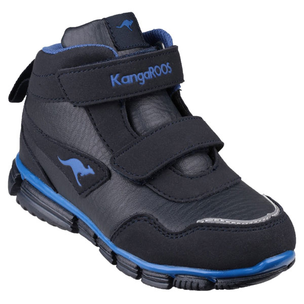 Inlite Everyday Comfort Trainer