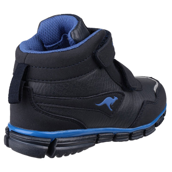Inlite Everyday Comfort Trainer