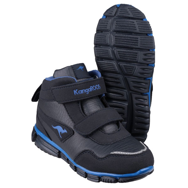 Inlite Everyday Comfort Trainer