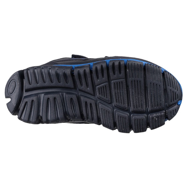 Inlite Everyday Comfort Trainer