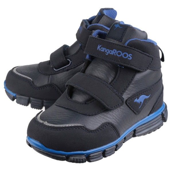 Inlite Everyday Comfort Trainer