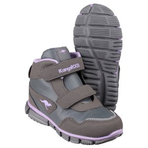 Inlite Everyday Comfort Trainer