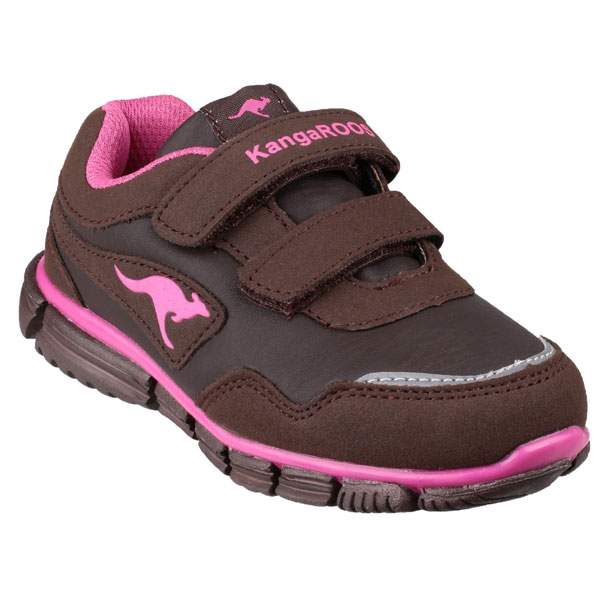 Inlite Lightweight Casual Trainer