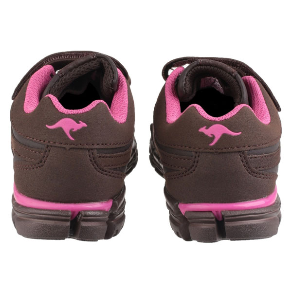 Inlite Lightweight Casual Trainer