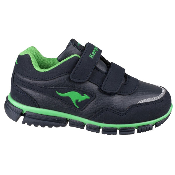 Inlite Lightweight Casual Trainer