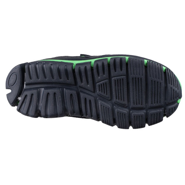 Inlite Lightweight Casual Trainer