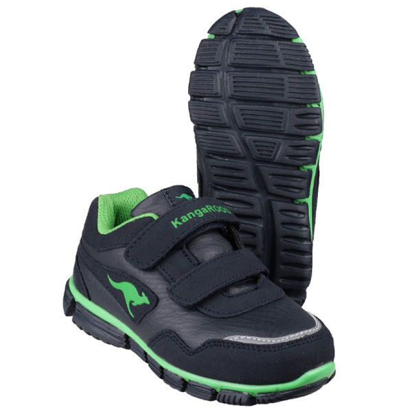 Inlite Lightweight Casual Trainer