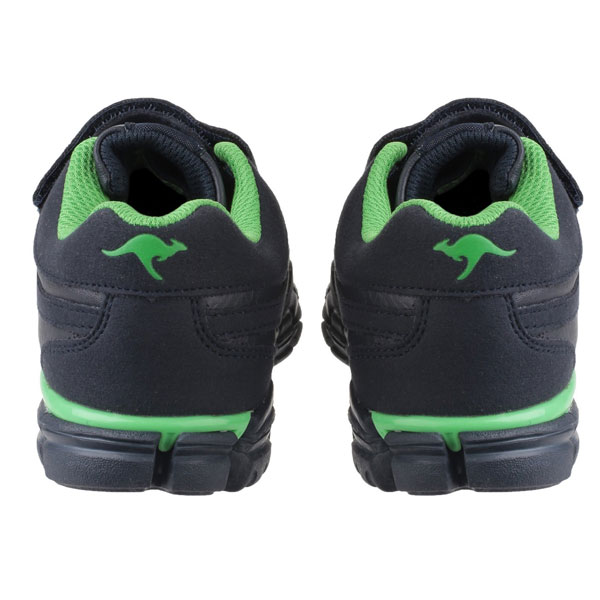 Inlite Lightweight Casual Trainer