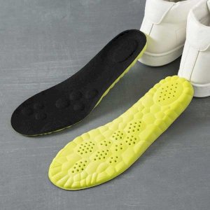 Insoles