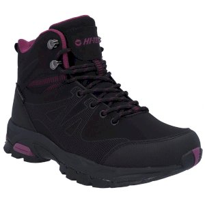 Jackdaw Mid TrailMaster Waterproof Boot