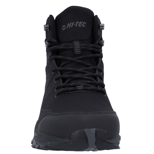 Jackdaw Trail Mid WP Boot