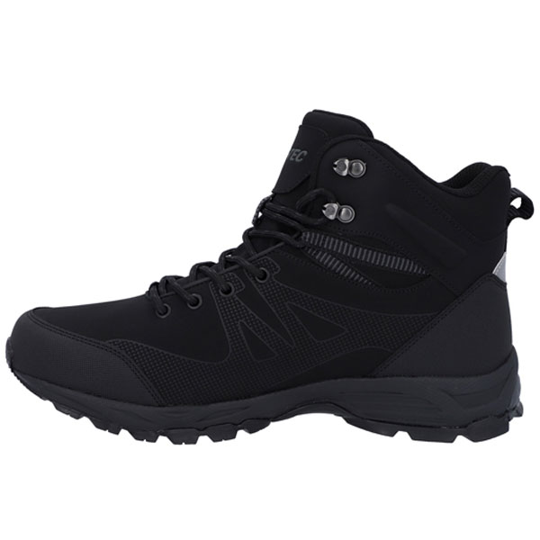 Jackdaw Trail Mid WP Boot